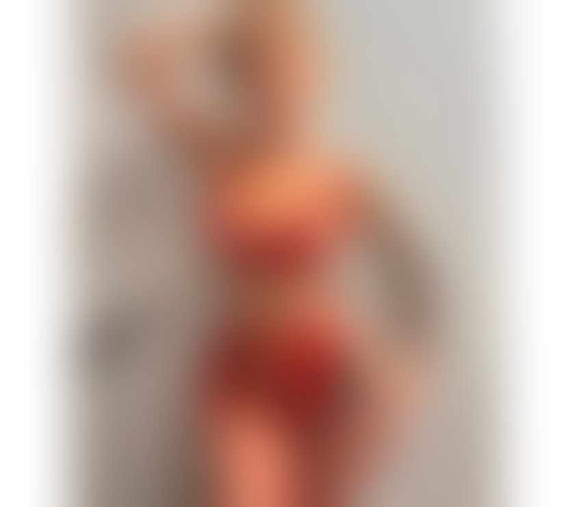Escorts Cumberland Carlisle - Cumberland - Photos for OLIVIA NEW IN YOU'RE TOWN✨GENUINE BLONDE✨
